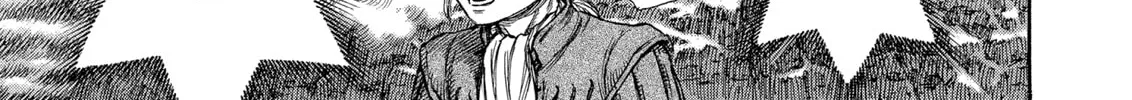 Read Berserk chapter 179 image 13 on Lezhin