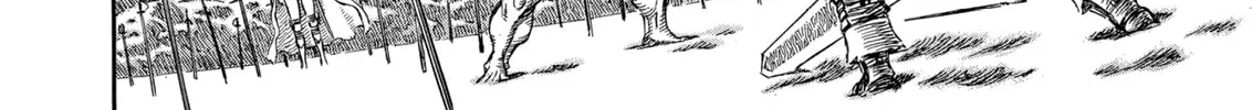Read Berserk chapter 179 image 15 on Lezhin