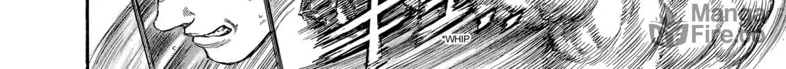 Read Berserk chapter 179 image 19 on Lezhin