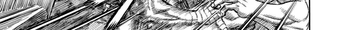 Read Berserk chapter 179 image 21 on Lezhin