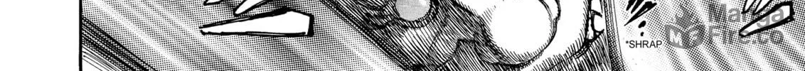 Read Berserk chapter 179 image 23 on Lezhin
