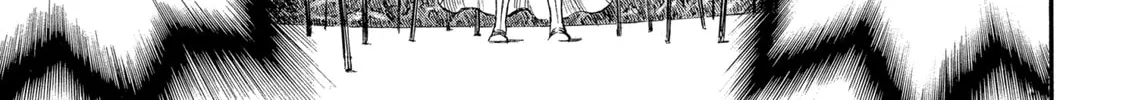 Read Berserk chapter 179 image 25 on Lezhin