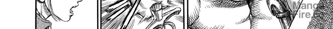 Read Berserk chapter 179 image 29 on Lezhin