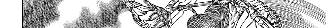 Read Berserk chapter 179 image 3 on Lezhin