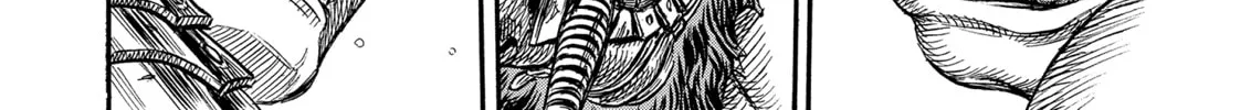 Read Berserk chapter 179 image 33 on Lezhin