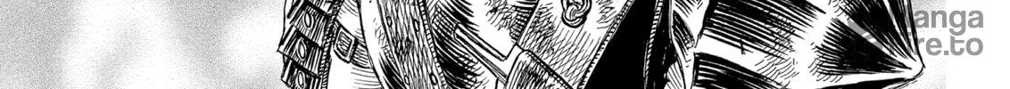 Read Berserk chapter 179 image 35 on Lezhin