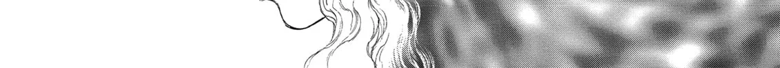 Read Berserk chapter 179 image 37 on Lezhin