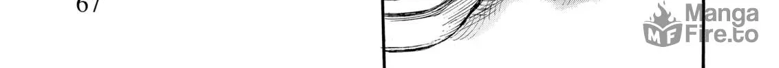 Read Berserk chapter 179 image 39 on Lezhin