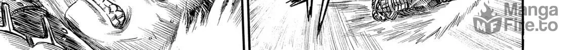 Read Berserk chapter 179 image 5 on Lezhin