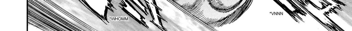 Read Berserk chapter 179 image 7 on Lezhin