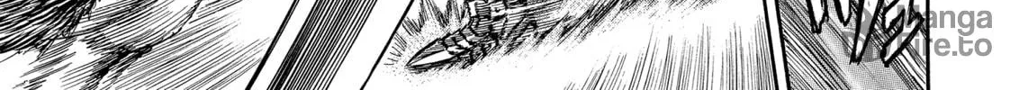 Read Berserk chapter 179 image 9 on Lezhin