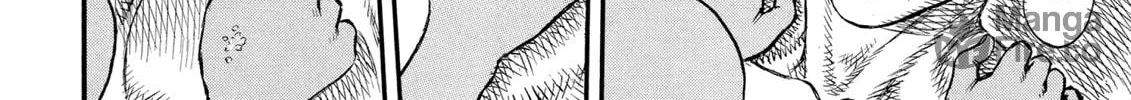 Read Berserk chapter 18 image 11 on Lezhin