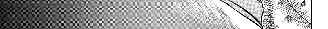 Read Berserk chapter 18 image 13 on Lezhin