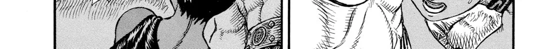 Read Berserk chapter 18 image 15 on Lezhin