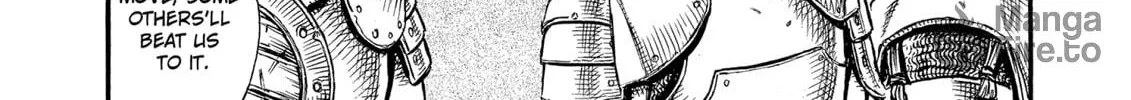 Read Berserk chapter 18 image 17 on Lezhin