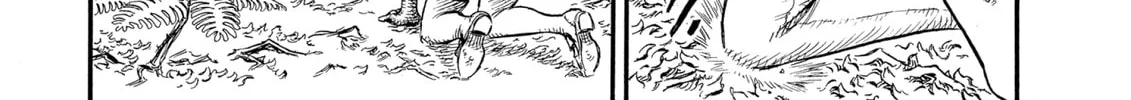 Read Berserk chapter 18 image 21 on Lezhin