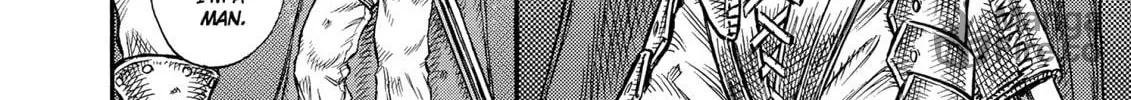 Read Berserk chapter 18 image 23 on Lezhin