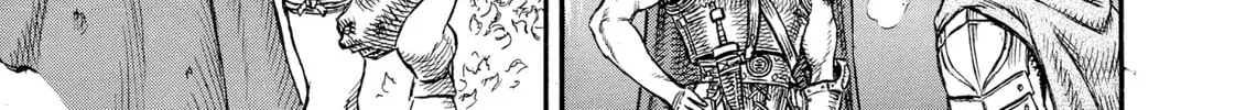 Read Berserk chapter 18 image 25 on Lezhin