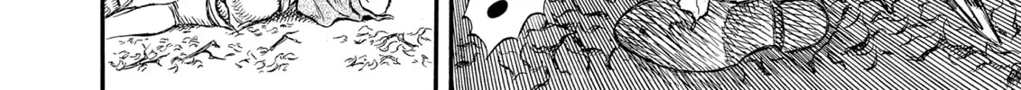 Read Berserk chapter 18 image 27 on Lezhin