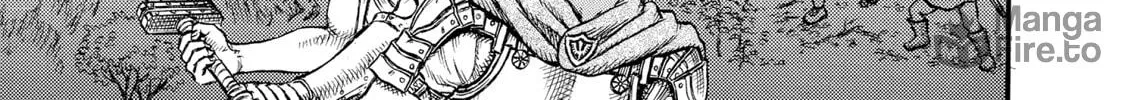 Read Berserk chapter 18 image 29 on Lezhin