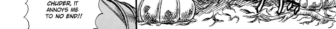 Read Berserk chapter 18 image 31 on Lezhin