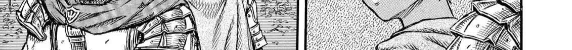 Read Berserk chapter 18 image 33 on Lezhin
