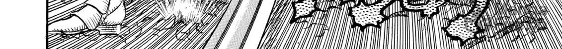Read Berserk chapter 18 image 35 on Lezhin
