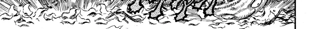 Read Berserk chapter 18 image 37 on Lezhin