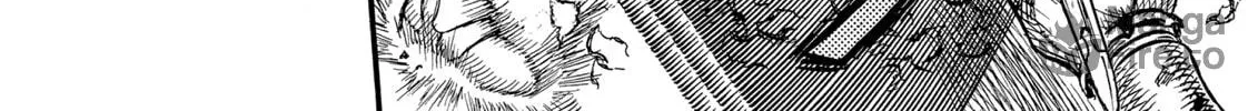 Read Berserk chapter 18 image 39 on Lezhin