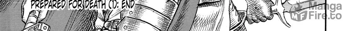 Read Berserk chapter 18 image 41 on Lezhin