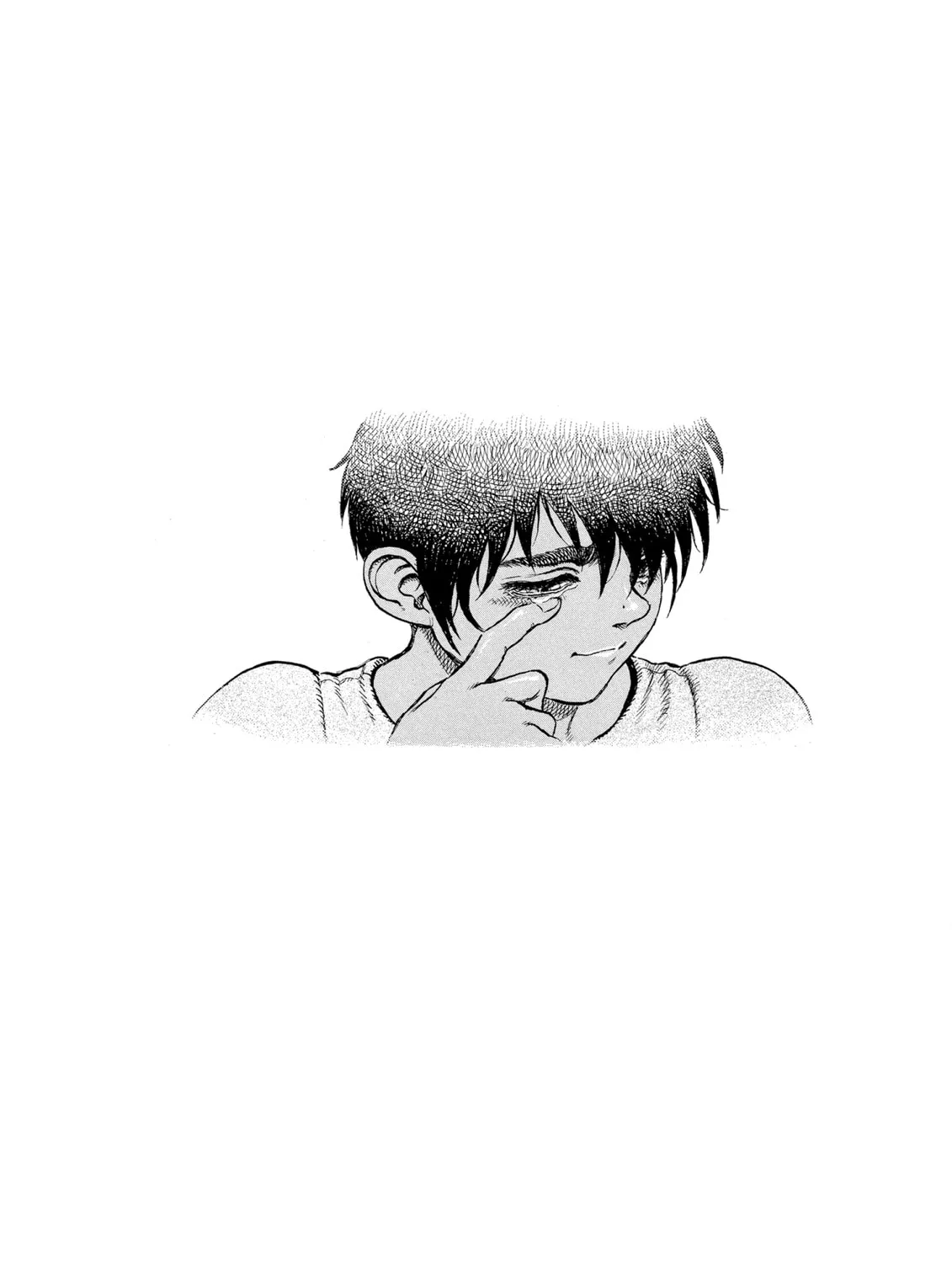 Read Berserk chapter 18 image 42 on Lezhin