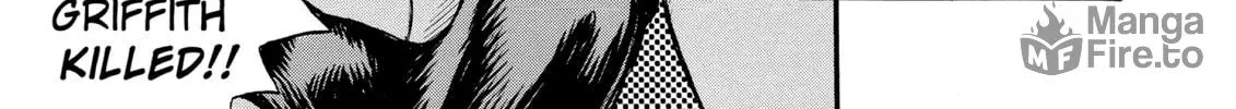 Read Berserk chapter 18 image 9 on Lezhin