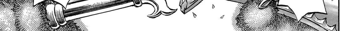 Read Berserk chapter 180 image 1 on Lezhin