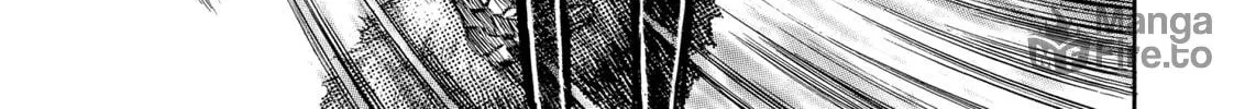 Read Berserk chapter 180 image 11 on Lezhin
