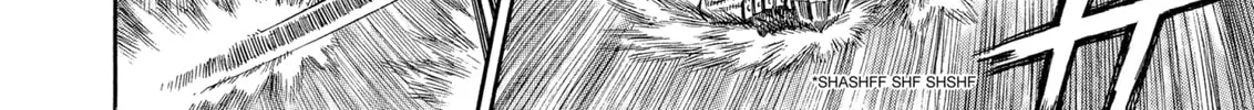 Read Berserk chapter 180 image 13 on Lezhin