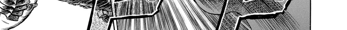 Read Berserk chapter 180 image 15 on Lezhin