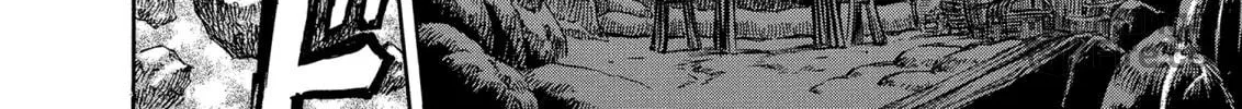 Read Berserk chapter 180 image 17 on Lezhin