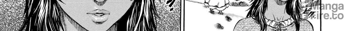 Read Berserk chapter 180 image 19 on Lezhin
