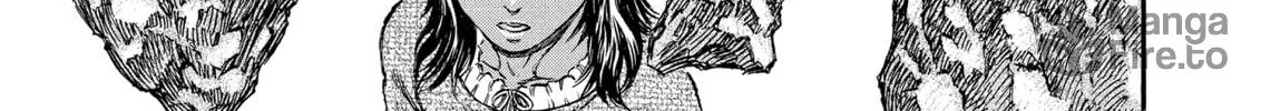 Read Berserk chapter 180 image 23 on Lezhin