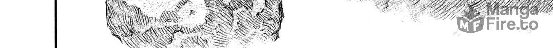 Read Berserk chapter 180 image 29 on Lezhin