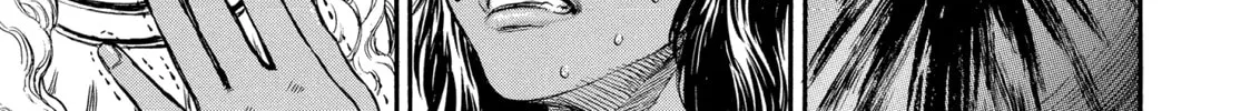 Read Berserk chapter 180 image 31 on Lezhin
