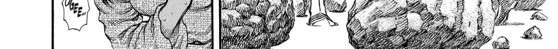 Read Berserk chapter 180 image 33 on Lezhin