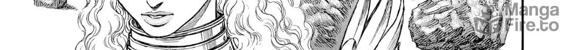 Read Berserk chapter 180 image 35 on Lezhin