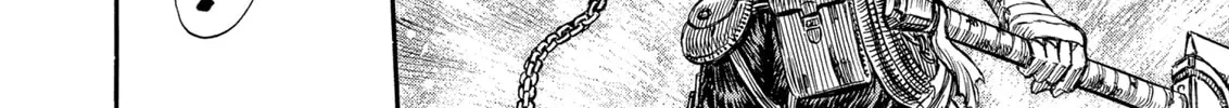 Read Berserk chapter 180 image 37 on Lezhin