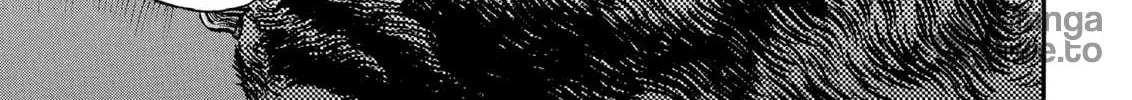 Read Berserk chapter 180 image 39 on Lezhin
