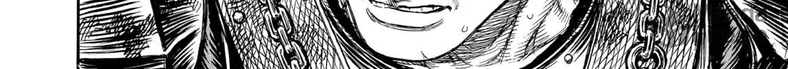 Read Berserk chapter 180 image 41 on Lezhin