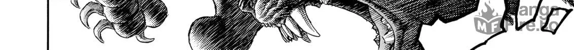 Read Berserk chapter 180 image 9 on Lezhin