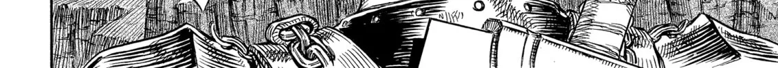 Read Berserk chapter 181 image 13 on Lezhin