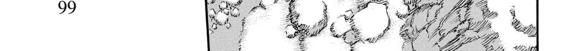 Read Berserk chapter 181 image 15 on Lezhin