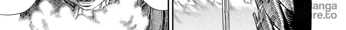 Read Berserk chapter 181 image 19 on Lezhin